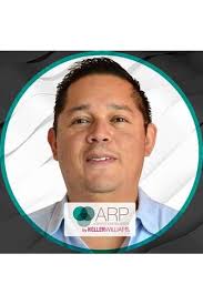 San Luis Potosi: real estate agents