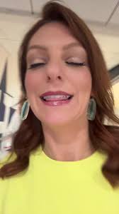 Julia Morales Clark (@juliamoralesclark_)’s videos with original sound