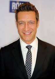 Gant Genealogy, Family Tree & Records