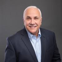 Ricardo (Ric) Pérez