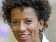 View all arabella kiesbauer tv (13 more). Arabella Kiesbauer Das Baby Ist Da Acom Society Osterreich Vienna At