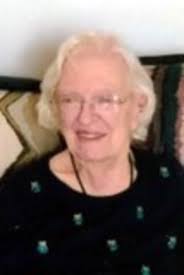 Marge Berry Obituary (2024)