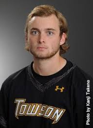 Davidsonville News: November 2015