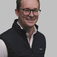 100+ "Joey Lamb" profiles