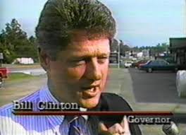 Richard Alvin London"