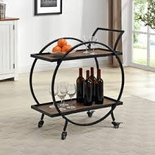 Shop our lacca bar cart selection from the world's finest dealers on 1stdibs. Coffee Bar Cart For Office