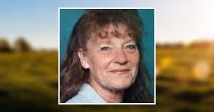 Viola "Skeet" VanSandt Obituary April 14, 2012