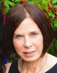 J.R. Courtman Obituary