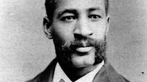 Watch Jubilee Singers: Sacrifice and Glory