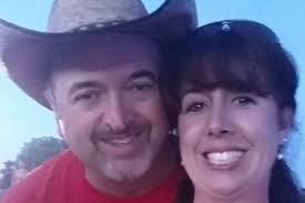 Fundraiser for Michelle Jenkins by Mona Leesa Yoes : Billy Jenkins