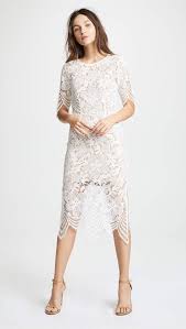 For Love Lemons Luna Maxi Dress Sponsored Ad Lemons Love Luna In 2020 Dresses Online Wedding Dress Fashion