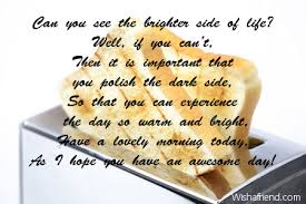 Motivational Good Morning Messages Here you will get the biggest collection of latest quotes about morning for buddies you love to have in your life. motivational good morning messages