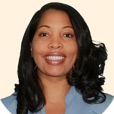 Sydney Cunningham, MSN, PMHNP