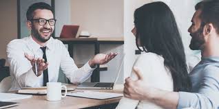 Businesses that frequently shop with amazon can earn 5% on amazon and whole foods market purchases with the amazon business prime american express card (bonus cash back applies to the first $120,000 in eligible purchases, then 1%). The Best Canadian Credit Cards Of 2015 Ratesdotca