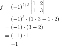 However, in some cases such a matrix may have a left inverse or right inverse. Matrice Inversabila Si Inversa Unei Matrice