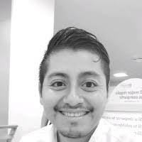 30+ "Roberto Beto" profiles