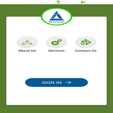 Registered golf genius players will find the free golf genius mobile app an exciting and useful addition to their golf experience. Genius Staffing For Android Apk Download