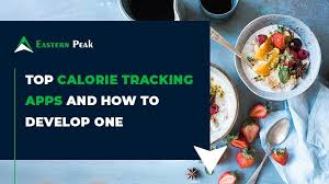 A pro subscription removes ads and unlocks additional features. Top 7 Calorie Tracking Apps And How To Develop One Eastern Peak