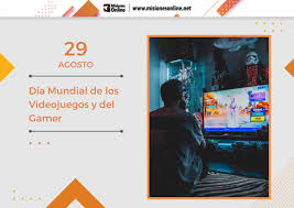 Y en la semana del gamer vamos a estar sorteando premios de trust gaming.estate atento que el lunes comenzamos ! Gxqpmvgnewgwam