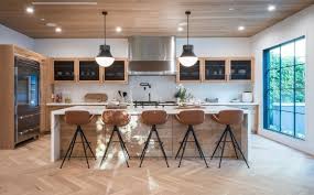 Do dark floor tiles make a room look smaller. How To Make A Room Look Bigger Flooring America