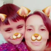 10+ "Alma Murray" profiles