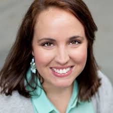 After nearly 9 incredible years in a dream role at UserTesting, it is time… 