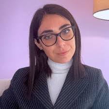 Elenco Online. 00125