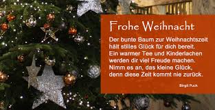Frohe Weihnacht Schones Gedicht Als Weihnachtsgruss Frohe Weihnacht Gedicht Weihnachten Weihnachtsgrusse