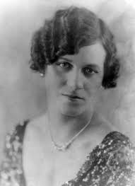 History of Lacoochee, Pasco County, Florida