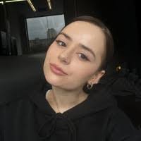 Morgan Liss's Instagram, Twitter & Facebook