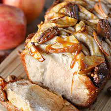 Maybe you would like to learn more about one of these? 17 Of The Best Autumn Quick Bread Recipes Frugal Mom Eh