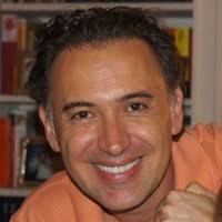 Jaime Sousa Email & Phone Number