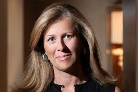 Revolution's 100 Most Influential Women In Watchmaking