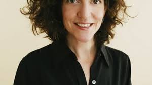 Women in Business Q&A: Kathy Larchian, co-founder and partner, Pensa