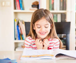 Conseils Pour Les Devoirs A La Maison Famigros