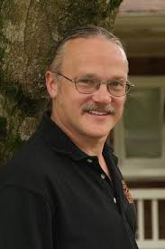 Is this acceptable plastering work?