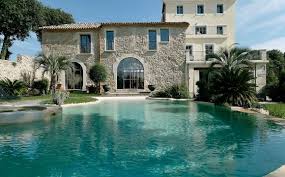 Piscine 15eme