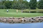 Willowbrook Golf Course - The North Course in Lockport, New York ...