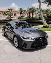 Image result for Cloudburst Gray 2023 LC