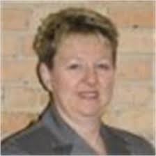 Sheldon Trimble Email & Phone Number