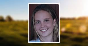 Jennifer Bitterman Obituary June 3, 2017