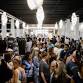 Manitoba Night Market & Festival