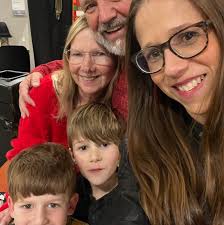 Why do we run the same run play EVERY TIME we get the ball