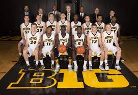 Select team illinois indiana iowa maryland michigan michigan st minnesota nebraska northwestern ohio state penn state purdue rutgers wisconsin. Iowa Basketball On Twitter Your 2014 15 Iowa Hawkeyes Http T Co Oqknzd1nyd