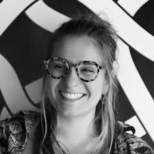 Find a Identite Visuelle freelancer