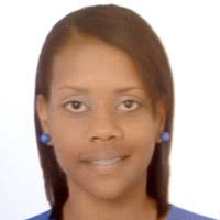 Verónica Magallanes