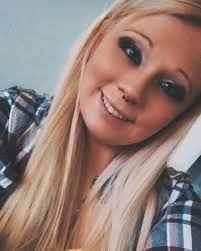 Tamera Lee-Ann Dennis-Austin Obituary (2025)