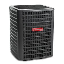 Read reviews for air conditioner. Air Conditioning And Heating Systems Hvac Goodman
