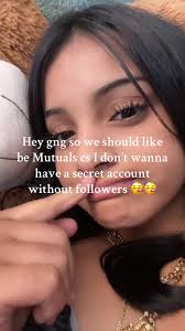 Savannah Marquez (@secret.account.132465)