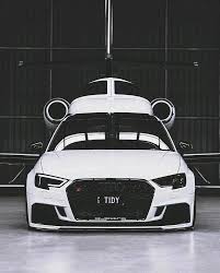 Hd wallpaper for backgrounds audi rs3, car tuning audi rs3 and concept car audi rs3 wallpapers. Audi Rs3 Jet Carros Sport Hd Mobile Wallpaper Peakpx